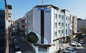 Tümü