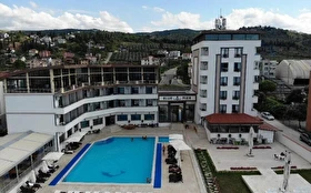 Tümü