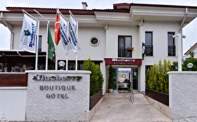 Tümü