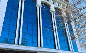 Tümü