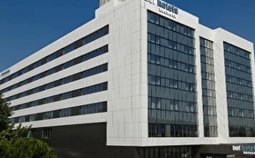 Otel Dışı