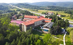 Tümü