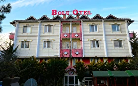 Tümü