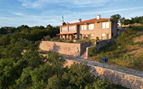 Tümü
