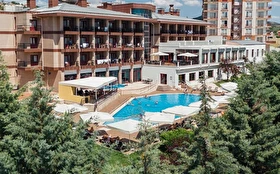 Tümü