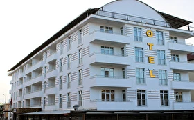 Tümü