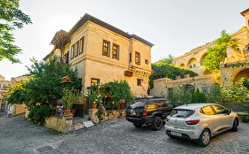 Tümü