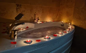 Spa & Termal