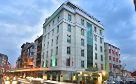 Tümü