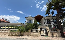 Tümü