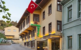 Tümü
