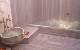 Spa & Termal