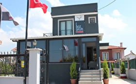 Tümü