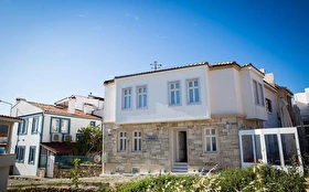 Tümü