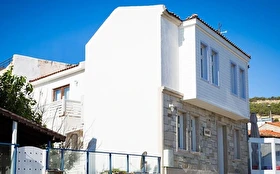 Otel Dışı