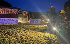Otel Dışı