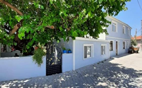Tümü