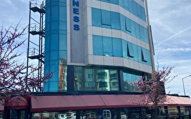 Otel Dışı