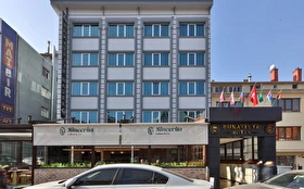 Tümü