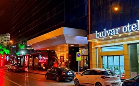 Tümü
