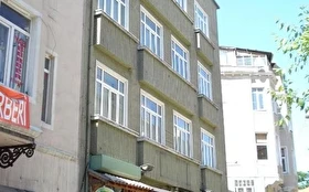 Tümü