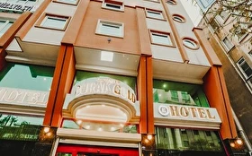 Tümü