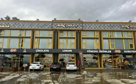 Tümü