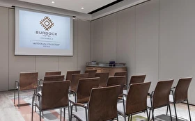 Toplantı & Seminer