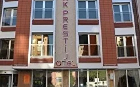 Otel Dışı