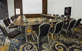 Toplantı & Seminer