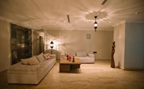 Spa & Termal