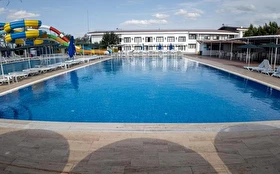 Tümü