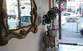 Tümü