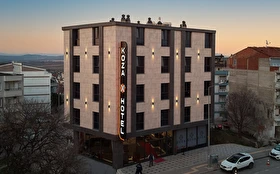 Tümü
