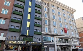 Tümü