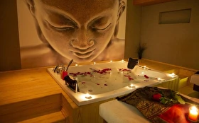 Spa & Termal