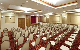 Toplantı & Seminer