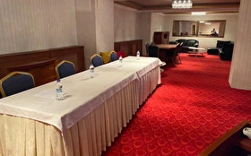 Toplantı & Seminer