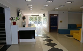 Spa & Termal