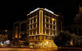Tümü