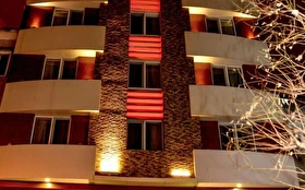 Tümü