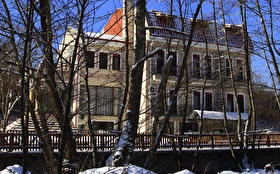 Tümü