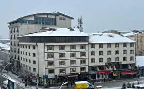 Tümü