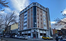 Tümü