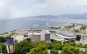 Tümü