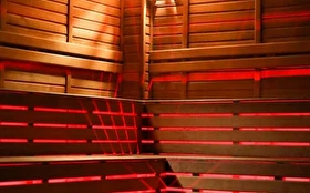 Spa & Termal
