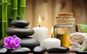 Spa & Termal