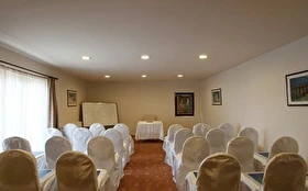 Toplantı & Seminer