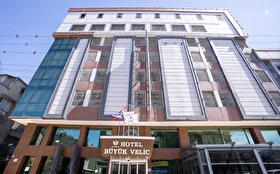 Tümü