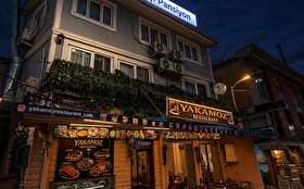 Tümü